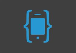 Tessphone