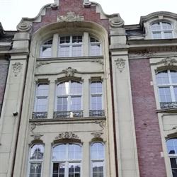 Bibliothèque communale de Dinant
