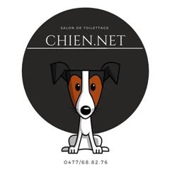 Chien.net