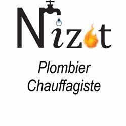 Nizot Chauffage