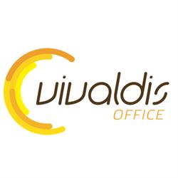 Vivaldis Office Ieper