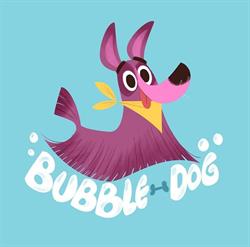 Bubble dog Salon de Toilettage