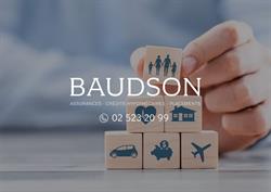 Baudson Assurances