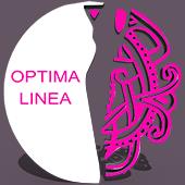 Optima Linea