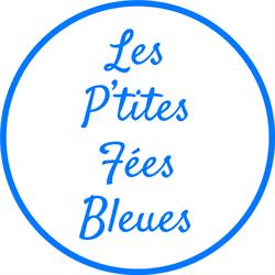 Les P'tites Fées Bleues - Wemmel