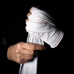 Fightxlife Asbl