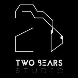 Two Bears Studio