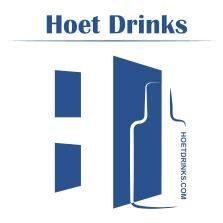 Hoet Drinks