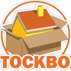 Stockbox- Anderlues