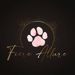 Fière Allure - Toilettage canin