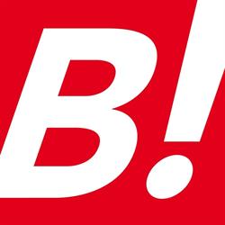 Bingoal (Zaventem)