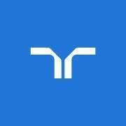 Randstad Couvin - Intérim