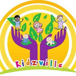Kidzville