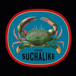 Suchalike