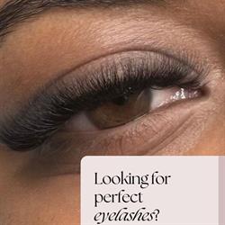 Top Cils & Beauty - Technicienne et formatrice - Distributrice de la marque