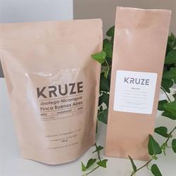 Kruze