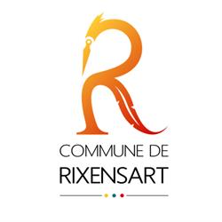Commune de Rixensart