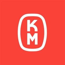 Brouwerij Kestemont