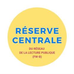 Réserve Centrale