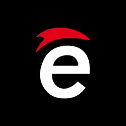 eScooter