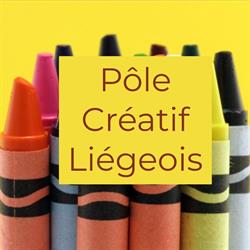 Pôle Créatif Liégeois