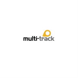 Multicall Business Services & Security NV-SA