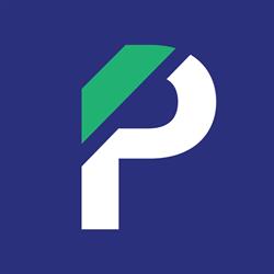 BePark - Parking Uccle Vanderkindere