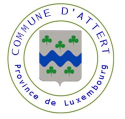 Commune d'Attert - Gemeng Atert