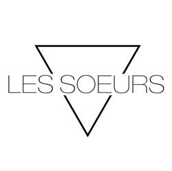 Les Soeurs (Schilde)