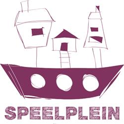 Speelplein Holsbeek