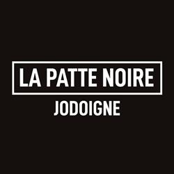 La Patte Noire Jodoigne