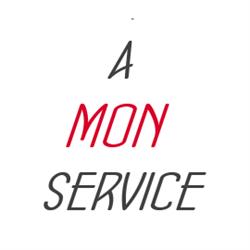 A Mon Service