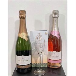 Vins du Roussillon