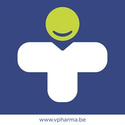 Vpharma (Olne)