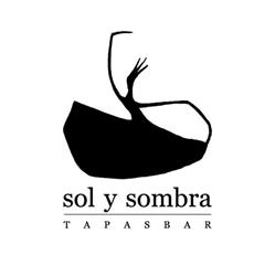Sol Y Sombra Tapas-Restaurant