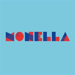 Monella