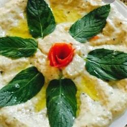 La Perle du Liban