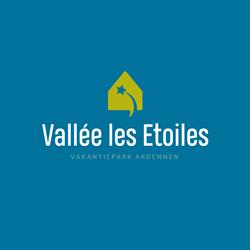 Vallée Les Etoiles