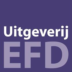 Een Fijne Dag!