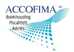 Accofima