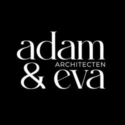 Adam & Eva architecten