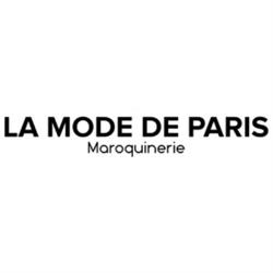 La Mode de Paris