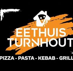 Eethuis Turnhout