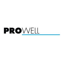 ProWell