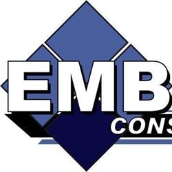 Emb Construct