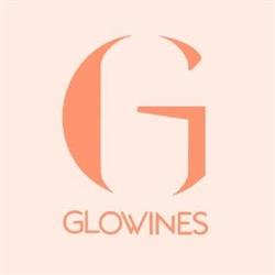 GLOWINES