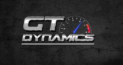 Gt Dynamics