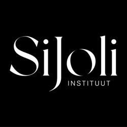 SiJoli Instituut