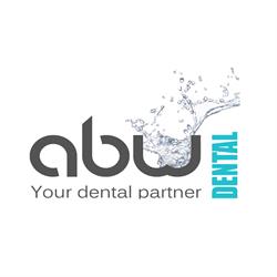 Abw Dental Sprl