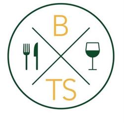 Brasserie TS